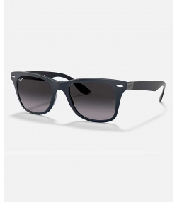 عینک آفتابی ری بن Ray Ban مدل 4195P