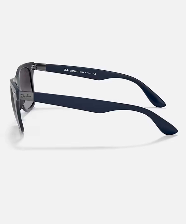 عینک آفتابی ری بن Ray Ban مدل 4195P