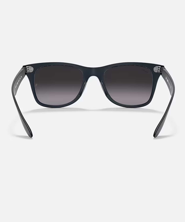 عینک آفتابی ری بن Ray Ban مدل 4195P