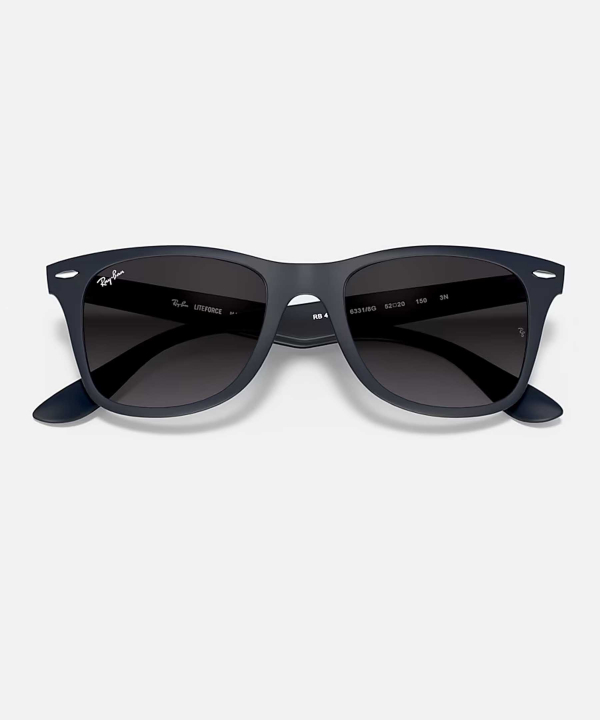 عینک آفتابی ری بن Ray Ban مدل 4195P