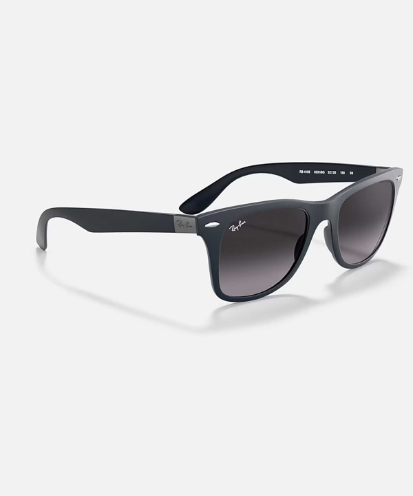 عینک آفتابی ری بن Ray Ban مدل 4195P