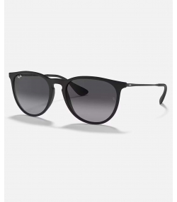 عینک آفتابی ری بن Ray Ban مدل 4171