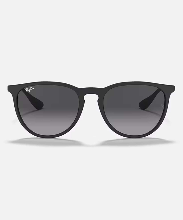 عینک آفتابی ری بن Ray Ban مدل 4171