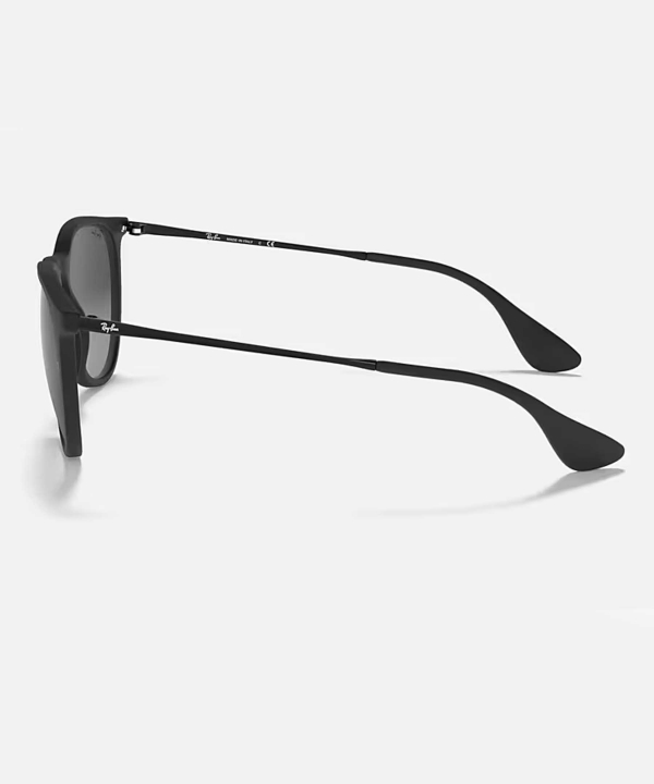 عینک آفتابی ری بن Ray Ban مدل 4171