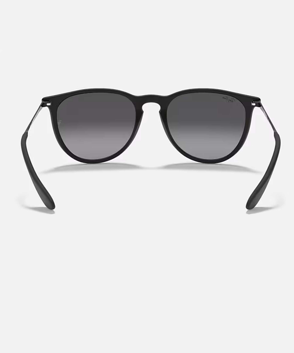 عینک آفتابی ری بن Ray Ban مدل 4171