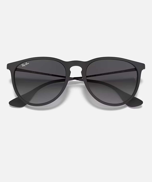 عینک آفتابی ری بن Ray Ban مدل 4171