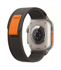 بند اپل واچ 38، 40 و 41 میلی متری Trail Loop Watch Band 38/40/41mm