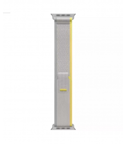 بند اپل واچ 38، 40 و 41 میلی متری Trail Loop Watch Band 38/40/41mm
