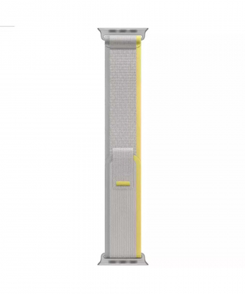 بند اپل واچ 38، 40 و 41 میلی متری Trail Loop Watch Band 38/40/41mm