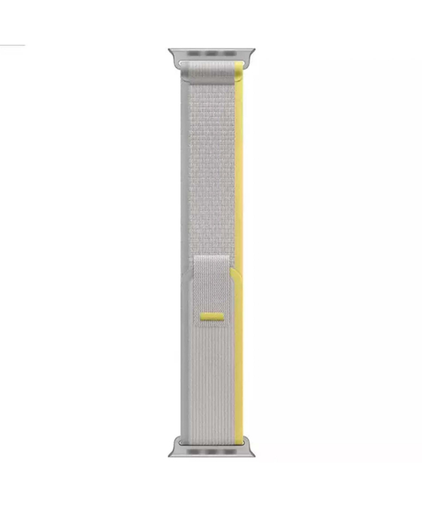 بند اپل واچ 38، 40 و 41 میلی متری Trail Loop Watch Band 38/40/41mm