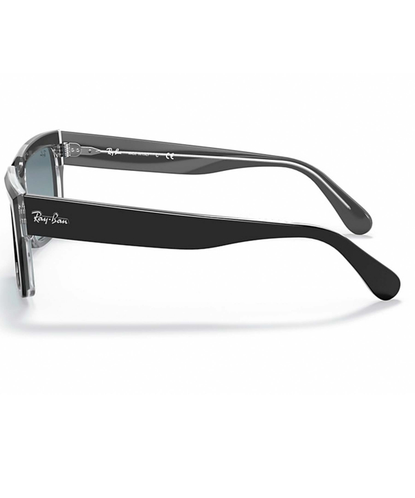 عینک آفتابی ری بن Ray Ban مدل 2191