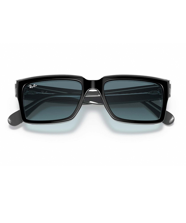 عینک آفتابی ری بن Ray Ban مدل 2191