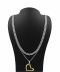 طلایی