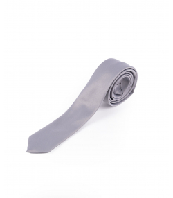 کراوات مردانه بالون Balloon کد A40302K0699F