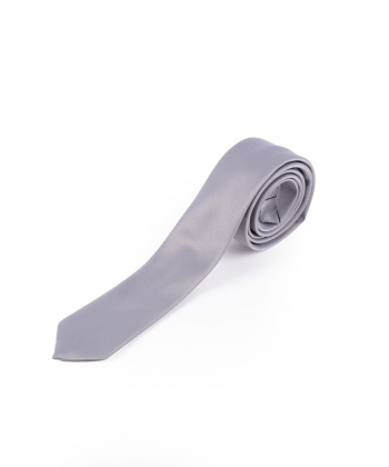 کراوات مردانه بالون مدل A40302K