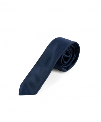 کراوات مردانه بالون مدل A40302K