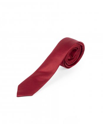 کراوات مردانه بالون مدل A40302K