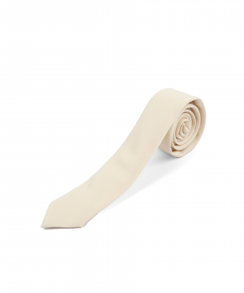 کراوات مردانه بالون مدل A40302K