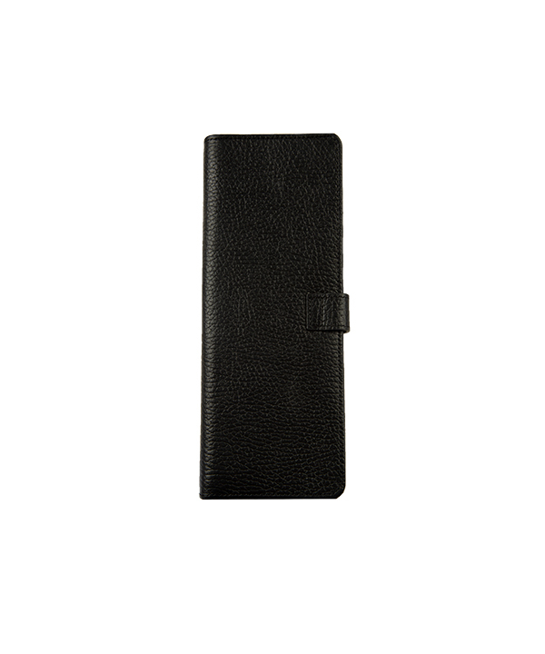 کیف جاکارتی پالتویی مردانه مارال چرم Maral Leather