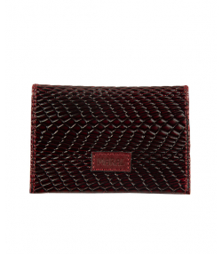 جاکارتی پاکتی مارال چرم Maral Leather