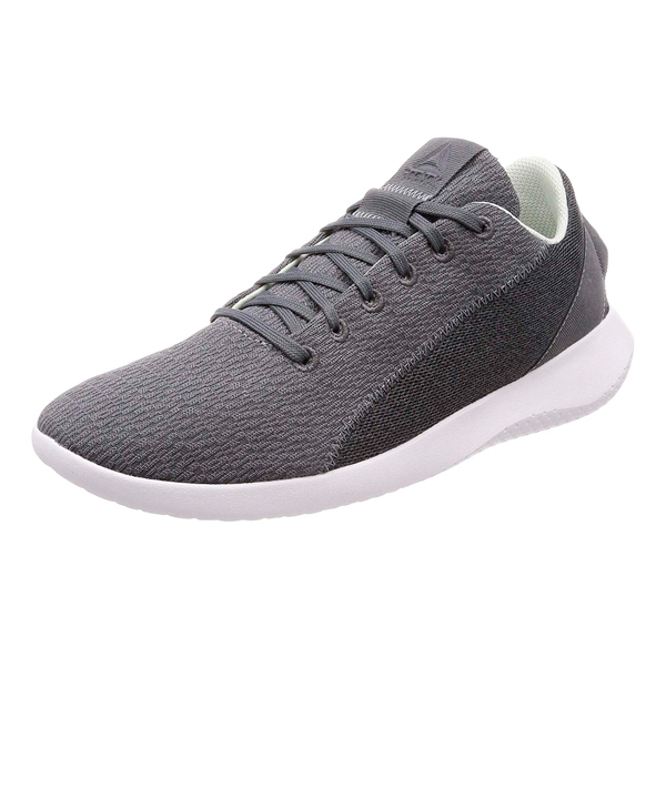 کفش ورزشی زنانه طوسی ریباک Reebok مدل CN6318