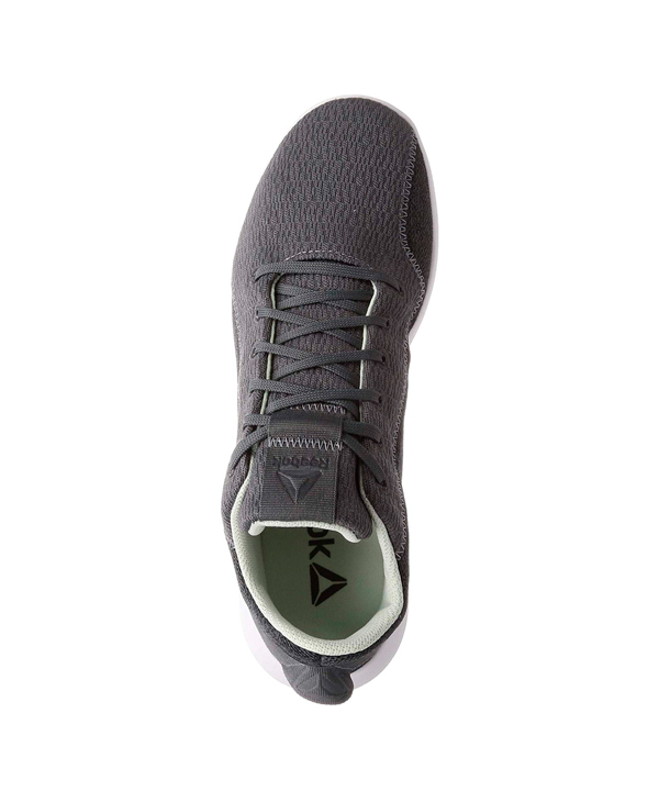 کفش ورزشی زنانه طوسی ریباک Reebok مدل CN6318