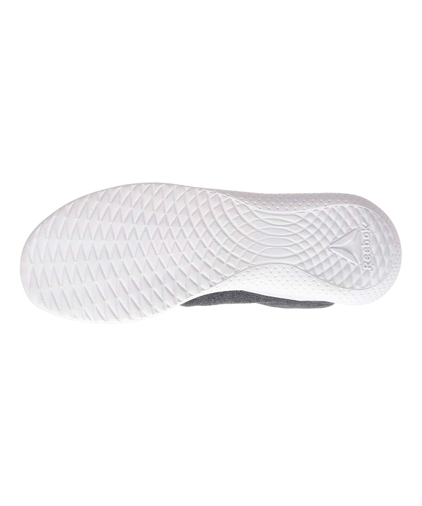 کفش ورزشی زنانه طوسی ریباک Reebok مدل CN6318