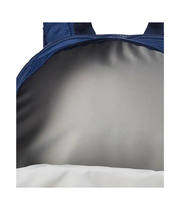 کوله پشتی مدرسه اسپرت ریباک Reebok مدل AJ6012