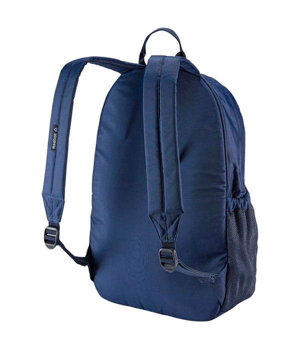 کوله پشتی مدرسه اسپرت ریباک Reebok مدل AJ6012
