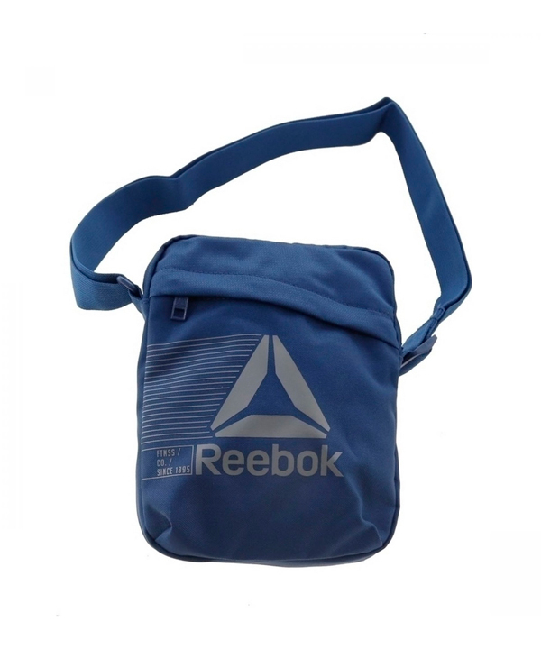 کیف دوشی اسپرت ریباک Reebok مدل CF7593