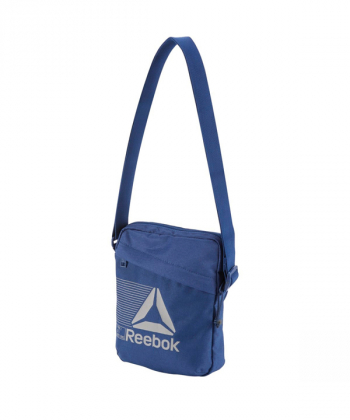 کیف دوشی اسپرت ریباک Reebok مدل CF7593