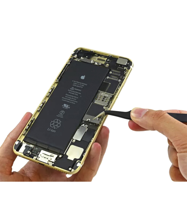 باتری اصلی Apple iphone 6 Battery