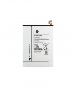 باتری اصلی تبلت سامسونگ اس2 Samsung Galaxy Tab S2 8.0 T710