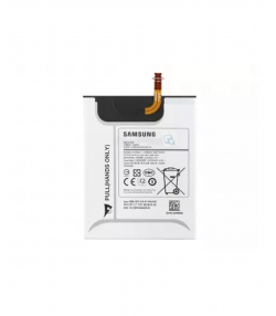 باتری اصلی تبلت سامسونگ Samsung Galaxy Tab A 7.0 2016 T280/T285 Battery