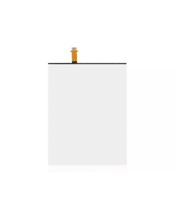 باتری اصلی تبلت سامسونگ Samsung Galaxy Tab A 7.0 2016 T280/T285 Battery