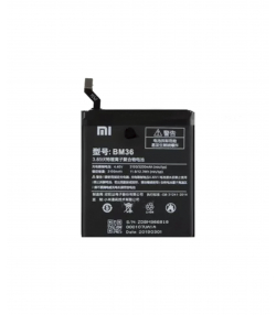 باتری اصلی شیائومی Xiaomi Mi 5s