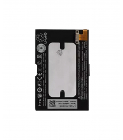 باتری اصلی اچ تی سی وان HTC One M7