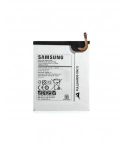 باتری اصلی تبلت سامسونگ تب ای Samsung Galaxy Tab E 9.6 T561/T560 Battery