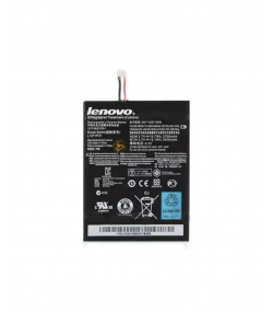 باتری اصلی تبلت لنوو Lenovo IdeaTab A2107 Battery L12T1P31