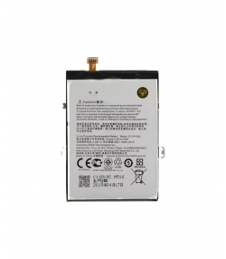باتری اصلی Asus Zenfone 6 Battery