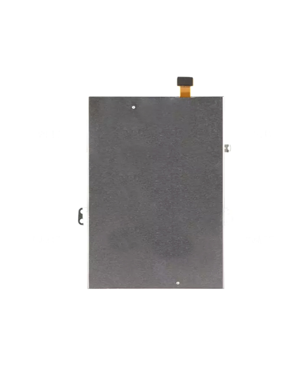 باتری اصلی Asus Zenfone 6 Battery