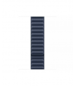 بند اپل واچ 42، 44، 45 و 49 میلی متری ویوو WIWU 42/44/45/49mm Magnetic Loop Watch Band Wi-WB011