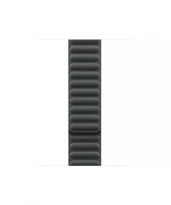 بند اپل واچ 42، 44، 45 و 49 میلی متری ویوو WIWU 42/44/45/49mm Magnetic Loop Watch Band Wi-WB011