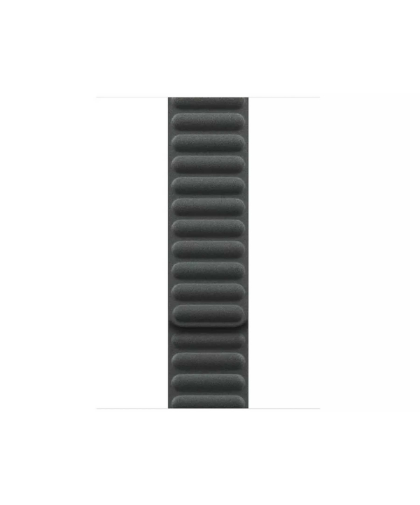بند اپل واچ 42، 44، 45 و 49 میلی متری ویوو WIWU 42/44/45/49mm Magnetic Loop Watch Band Wi-WB011