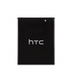باتری اصلی HTC Desire 516