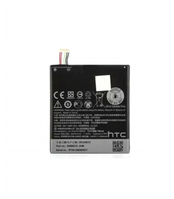 باتری اصلی HTC Desire 610/612
