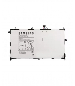 باتری اصلی تبلت سامسونگ Samsung Tablet Galaxy Tab 8.9 P7300 Battery