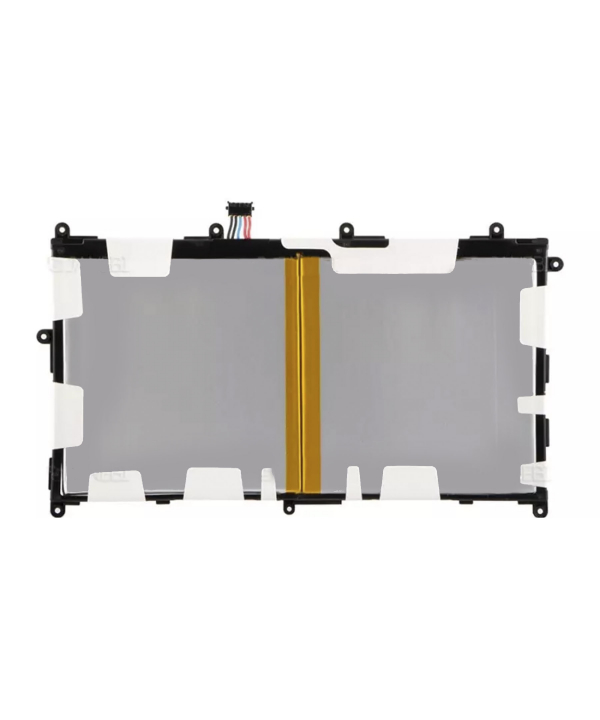 باتری اصلی تبلت سامسونگ Samsung Tablet Galaxy Tab 8.9 P7300 Battery