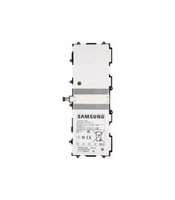 باتری اصلی تبلت سامسونگ Samsung Tablet Galaxy Tab 10.1 P7500 Battery