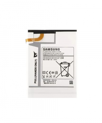 باتری اصلی تبلت سامسونگ Samsung Galaxy Tab 4 7.0 T230/T235 Battery